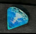 Crushed Opal over Meta Gemception