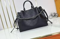 Black Bella bag