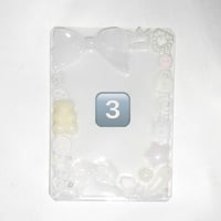 Image 4 of one of dream — toploaders