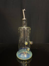 Image 5 of Olive oil dispenser