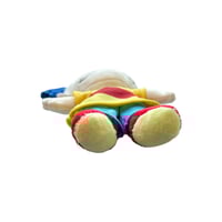 Image 4 of Son of A Shepherd Plush