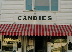 Image of Candyland