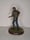 Image of Action Figure Joel (The Last of Us)