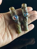 GD wook sticks
