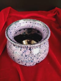Image 1 of Potion Planter