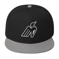 Image 6 of Loon Ballcap