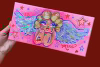 Image 1 of 222 (original)
