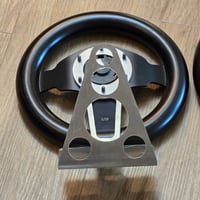 Image 6 of Steering wheel stand 