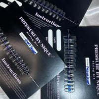 Image 1 of Sizing kits
