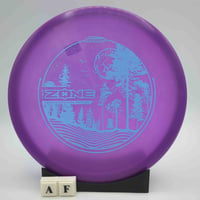 Image 23 of Discraft Zone