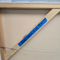 Image 9 of Painting : Sacred Fables 