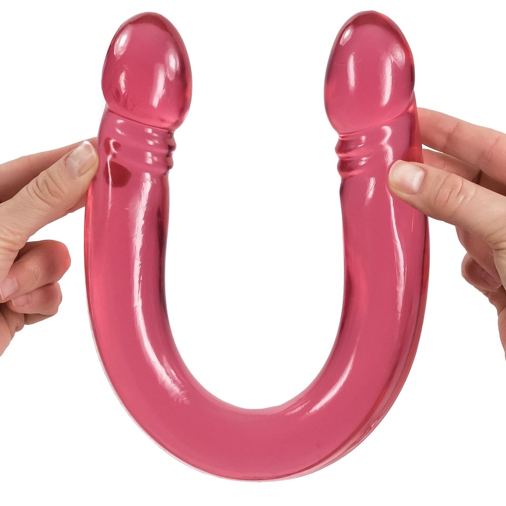 Double Ding Dong
