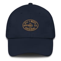 Image 4 of EC Original hat