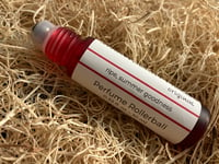 Image 2 of Strawberry Fields Perfume Rollerball