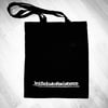 Knifedoutofexistence Tote Bag