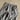 QUIKSILVER CORDUROY CARGO PANTS