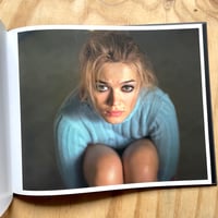 Image 8 of Todd Hido - Khrystyna's World (Signed)
