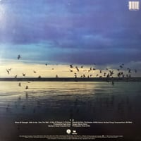 Image 2 of Echo And The Bunnymen - Heaven Up Here 