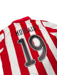 Image 4 of Athletic Club Muniain 10-11