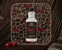 Cherry Tingle Cream 
