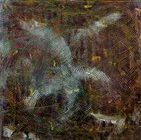 Image 2 of Dervish