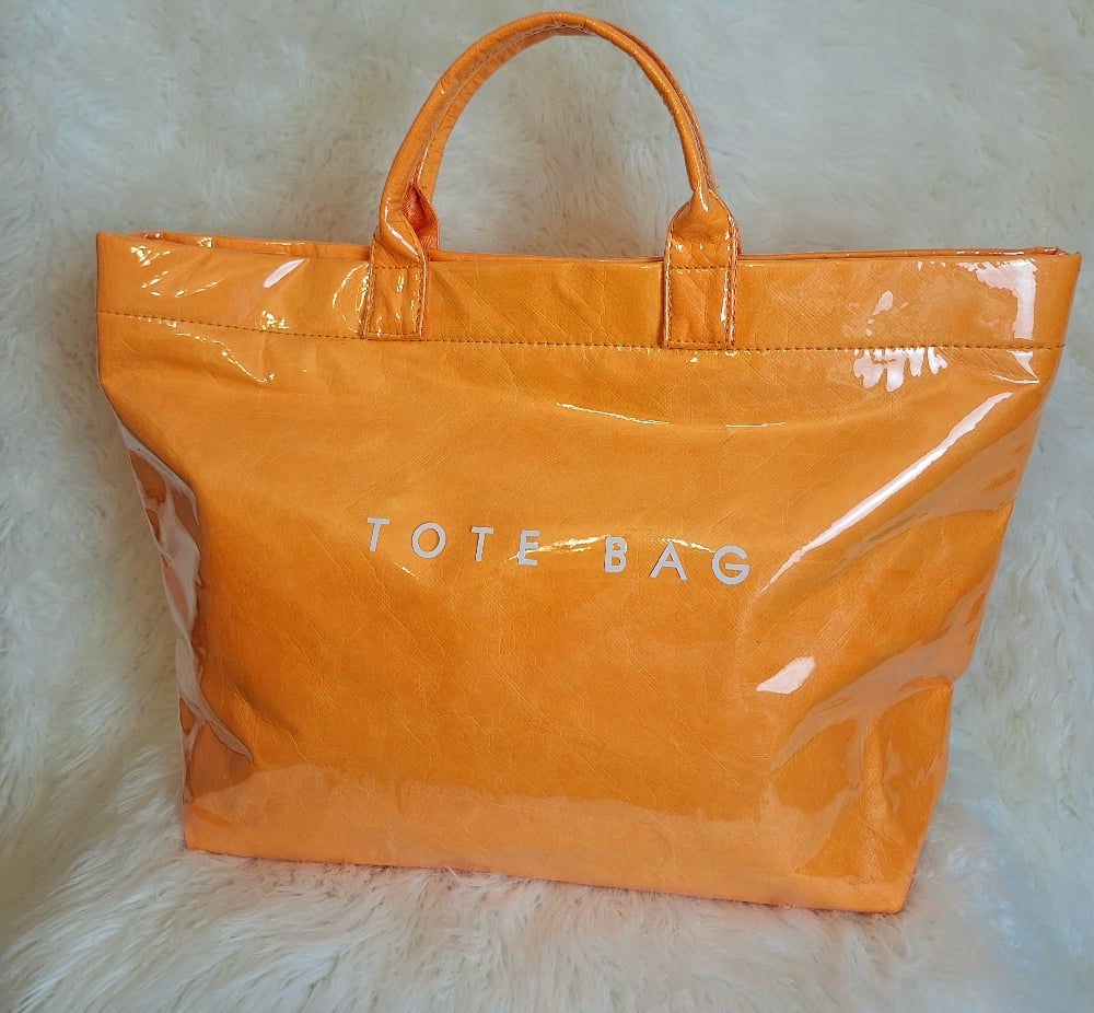 Image of Totes