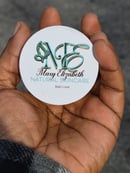 Image 2 of Babi Love Natural Vapor Rub