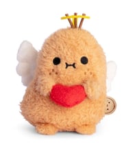 Image 2 of VALENTINE NOODOLL