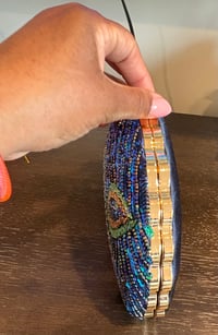 Image 4 of Peacock stral Bag