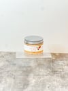 Peach Desires Yoni Scrub