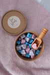 LOVE SCENTS SOY WAX MELTS