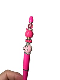Image 3 of Piglet Pen