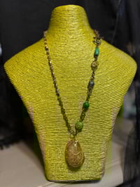 Image 1 of Necklace