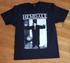Hemdale “Delicious Gory Fun” Shirt