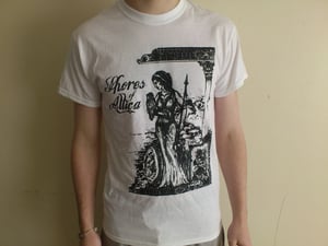 Image of Transitions Tee
