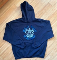 Image 1 of Niagara Hoodie