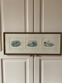 Image 7 of Objets anciens