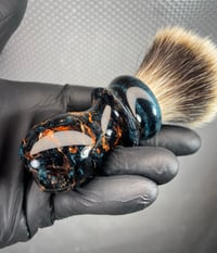 Image 5 of Nocturnal Copper.