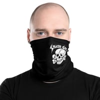 Image 3 of SSMFG Neck Gaiter