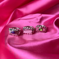 Image 1 of Sonny's Ring