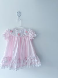 Image 3 of Mothercare - 18 months 