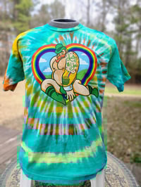 Image 1 of Lucky You