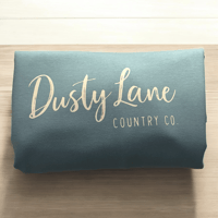 Image 4 of Dusty Lane  Crew  Jumper 