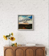 Image 1 of Summer Solstice 1