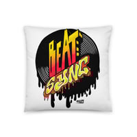 Image 3 of MPCLIVEGOLD- BEATSYNC PILLOW