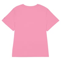 Image 2 of THE ON SHIFT T