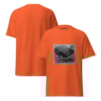 Image 10 of T-shirt Kummakivi Finland