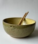 Image 4 of Smiling Noodle Bowl