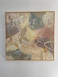 Image 2 of Seeing Clearly