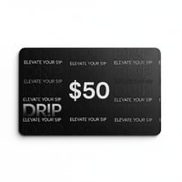 G!ft Card 